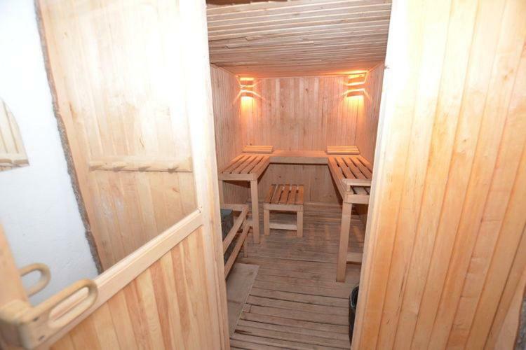 Apartma Stastny Bechyne Exterior photo